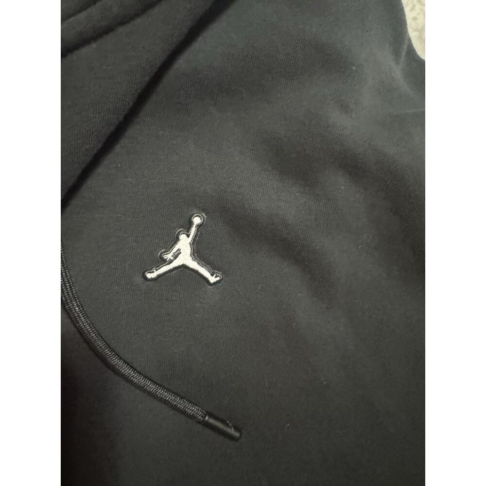 jordan hoodie xxl Full Zipper Front - Picture 7 of 7